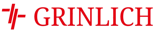 GRINLICH